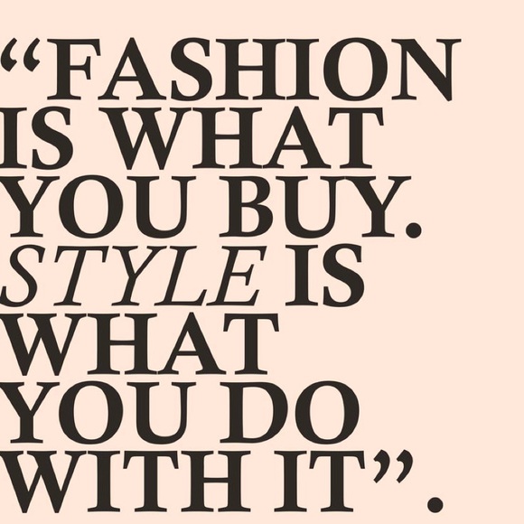 Meet your Posher, Sophia - Picture 3 of 4